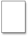 full page